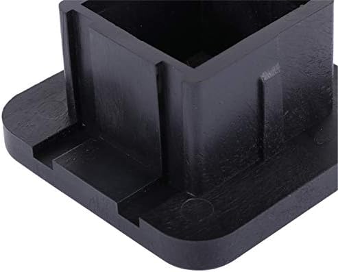 Kiwi Master 1 1/4" Heavy Duty Trailer Hitch Cover - Image 5