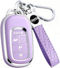 Key Fob Cover for Honda by Unknown