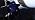 G & F Products unisex adult All Purpose Utility Work Gloves High Performance - Image 7