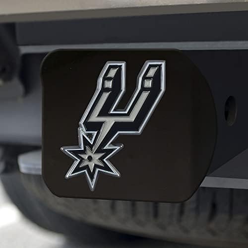 FANMATS NBA Unisex-Adult Modern - Image 2
