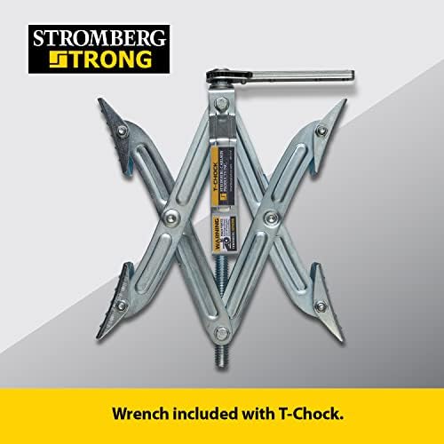 Stromberg Carlson JBP-T217.W Wrench - Image 3