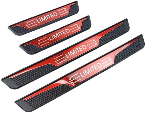 Door Sill Protectors, Door sill Scratch Protection - Image 5