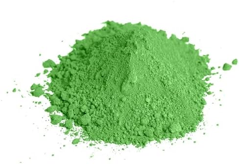 Tajima Micro Chalk, Fluorescent Green - Image 2