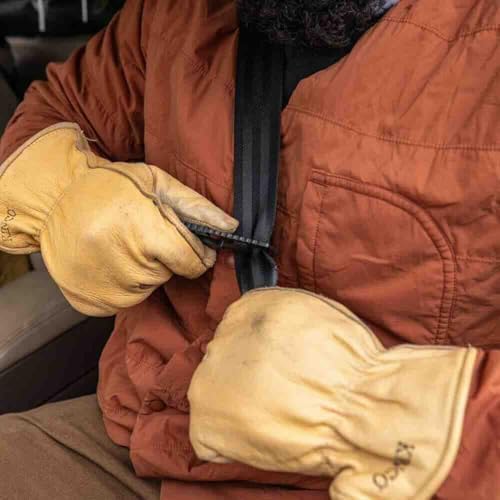 Gerber Seatbelt Strap Cutter - Image 5