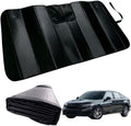 GWUSKDT Car Windshield Sunshade by CarSunshade