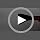 BDK Motor Trend 26" Snow Brush - Image 5