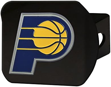 FANMATS NBA Unisex-Adult Modern - Image 2