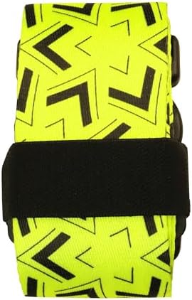 Luggage Straps for Suitcases TSA Approved Easy Pack Organized Suitcase Strap - Image 5