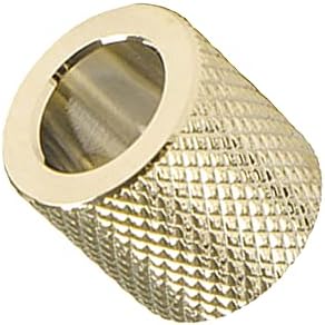 Car Seat Headrest Decoration, Car Headrest Ring, Bling Bling Headrest Decoration - Image 4