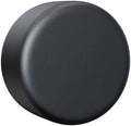 Moonet PVC Leather Spare Tire Wheel Cover Universal fit by Moonet