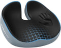 HUANUO Seat Cushion for Office Chair, Extra Large Memory Foam Cushion for by HUANUO