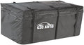 CZC AUTO Hitch Cargo Carrier Bag, 20 cu. ft Waterproof by HOME