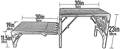 Pet Gear Free Standing Pet Ramp - Image 2