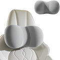 BABUR Car Headrest Pillow, Car Neck Pillow by BABUR