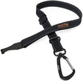 Mighty Paw Dog Seat Belt For Car by MightyPaw