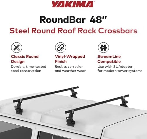RoundBar Large - Image 3