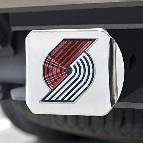 FANMATS NBA Unisex-Adult Modern by FANMATS