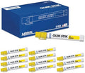 Markal 61053 Quik Stik Twist Long-Lasting Solid Paint Marker by Markal