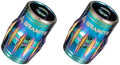 Granite Juicy Nipple Valve Cap by Granite