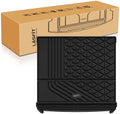 LASFIT Cargo Mat for BMW iX 2022-2026 xDrive45 xDrive50 xDrive60 M60 M70 by LASFIT