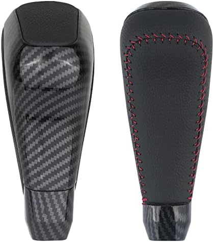 TQPONLY Automatic Gear Shift Knob Compatible - Image 6