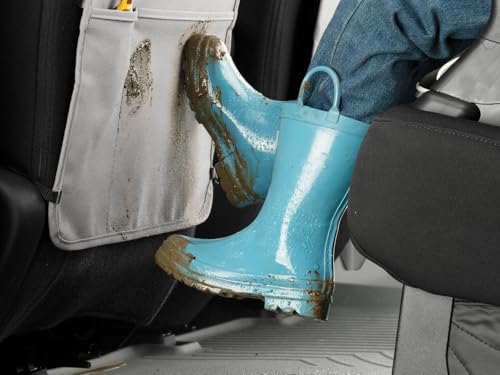 WeatherTech Seat Back Protector - Image 5