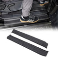 IAG I-Line TPE Door Sill Protector by IAGPerformance