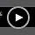 KUST Car Window Shades for Subaru Outback Wagon 2015-2018 2019 Windshield Sun - Image 7