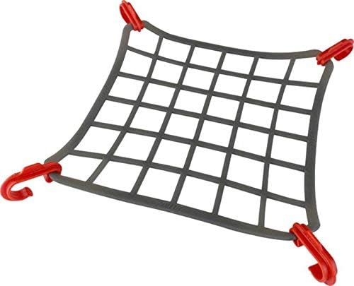 Small Cargo Net Elasto Net by Delta Cycle - Image 2