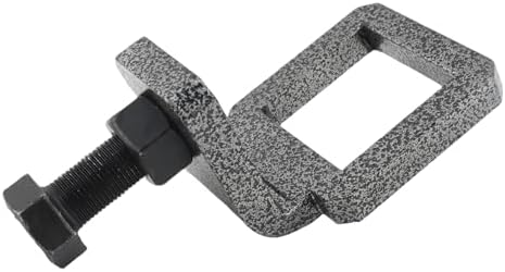 Anti Rattle Tightener Clamp, Anti Rattle Hitch Clamp, Hitch Stabilizer - Image 7