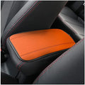 Moly Magnolia Car Center Console Pad by Moly+Magnolia