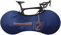 Bike Wheel Cover Indoor Dust-Proof and High Elasticity Bicycle Wheel Bag by MOTLTECH