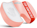 CushZone Memory Foam Seat Cushion by CushZone