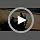 Luggage Straps for Suitcases - Image 7