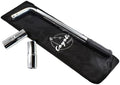 Wheel Accessories Parts Extendable Telescoping Lug Wrench Wheel Wrench by WheelAccessoriesParts
