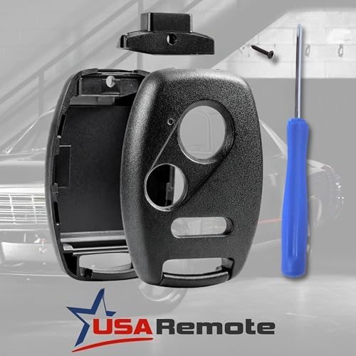 USA Remote CUTTING NOT REQUIRED - Image 2