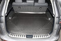 Premium Cargo Liner for Lexus NX200t NX300 NX300h 2015-2021 by Unknown
