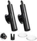 2 Pack Safe Hammer Glass Breaker Underwater, 2-in-1 Car Safety Hammer Window by Lifeneedssparkstofly