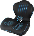 Car Seat Cushion Office Chair Cushion by Nisuez
