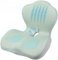 Car Seat Cushion Office Chair Cushion by Nisuez