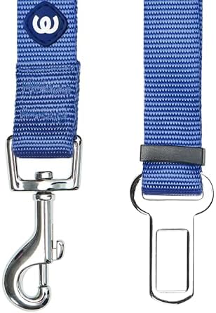 Blueberry Pet Dog Leash - Image 3