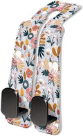 PU Leather Car Seat Hook, Storage Headrest Hanger, Cute Car Backseat Organizer by Unknown
