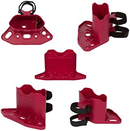 ROBOCUP, Holster Universal Phone Holder - Image 5