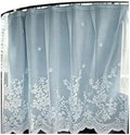 Car Window Shade Curtain Blackout Sunshade Fit by Unknown