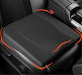 Lofty Aim Car Seat Cushion, Memory Foam Car Seat Cushions by LoftyAim