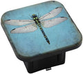 Swono Dragonfly Trailer Hitch Covers by Swono