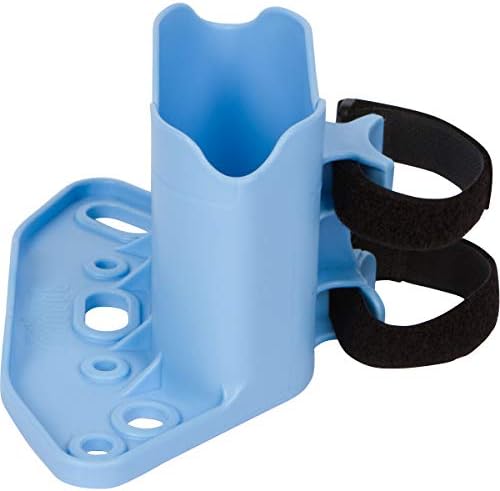 ROBOCUP, Holster Universal Phone Holder - Image 5
