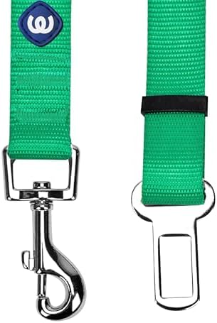 Blueberry Pet Dog Leash - Image 3