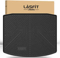 LASFIT Cargo Mat for Honda CR-V 2017-2022 by LASFIT