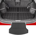 powoq Cargo Mat Trunk Mat Compatible by powoq
